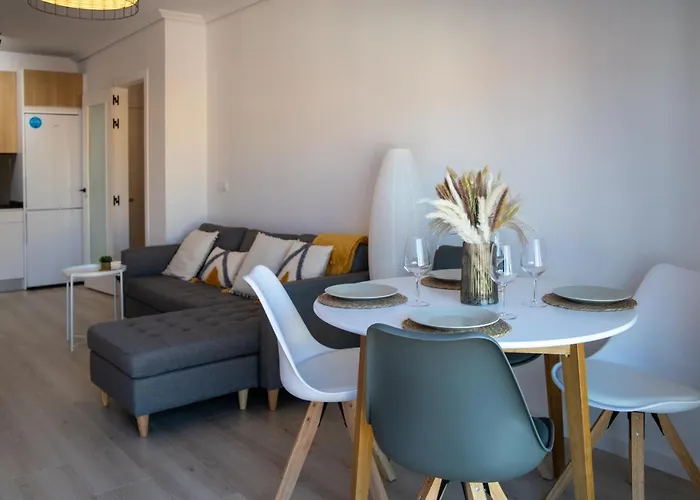 Daire O Son Porto do Son