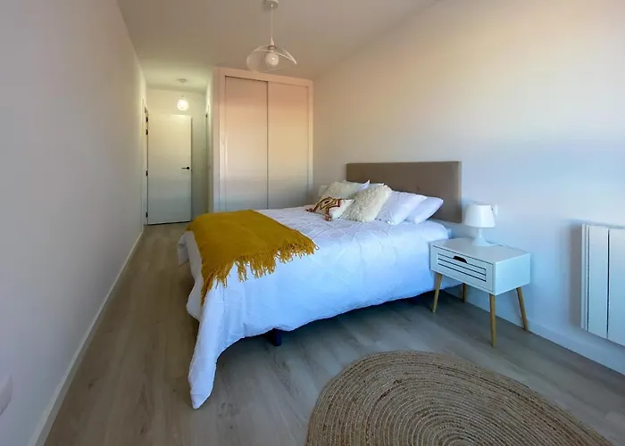 O Son Διαμέρισμα